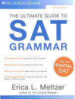 Erica-Grammar-for-Digital-SAT-6th-edition (2).pdf